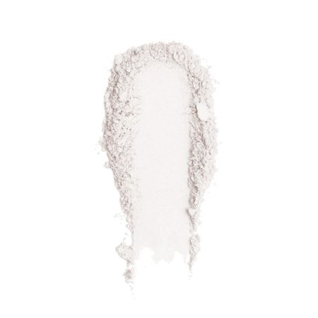 Pó-Solto-Mari-Maria-Makeup-Soft-Silk-Vanilla-Puff-15g--5