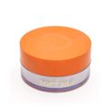 Pó Solto Mari Maria Makeup Soft Silk Vanilla Puff 15g