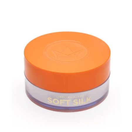 Pó-Solto-Mari-Maria-Makeup-Soft-Silk-Vanilla-Puff-15g--3