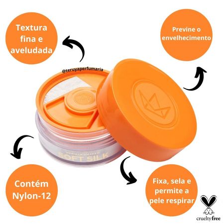 Pó-Solto-Mari-Maria-Makeup-Soft-Silk-Vanilla-Puff-15g--2