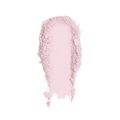 Pó Solto Mari Maria Makeup Soft Silk Cotton Candy 15g