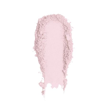 Pó-Solto-Mari-Maria-Makeup-Soft-Silk-Cotton-Candy-15g--2