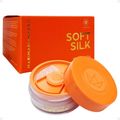 Pó Solto Mari Maria Makeup Soft Silk Cotton Candy 15g