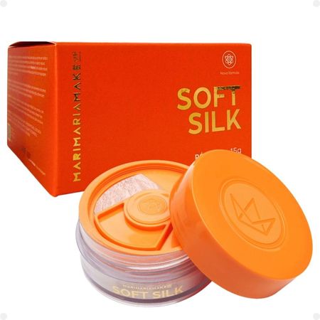 Pó-Solto-Mari-Maria-Makeup-Soft-Silk-Cotton-Candy-15g--1