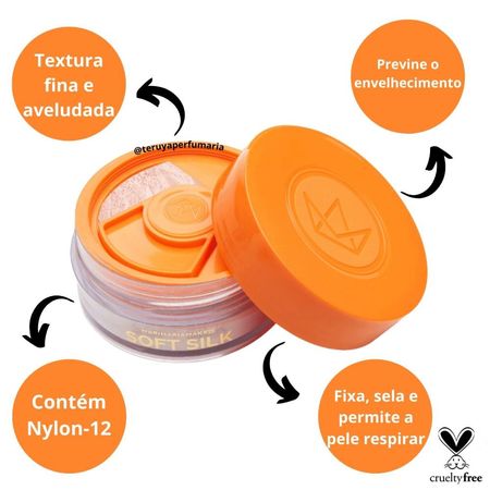 Pó-Solto-Mari-Maria-Makeup-Soft-Silk-Cotton-Candy-15g--3