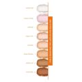 Pó Solto Mari Maria Makeup Soft Silk Cotton Candy 15g