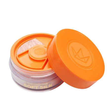 Pó-Solto-Mari-Maria-Makeup-Soft-Silk-Cotton-Candy-15g--5