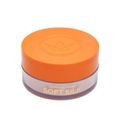 Pó Solto Mari Maria Makeup Soft Silk Cotton Candy 15g