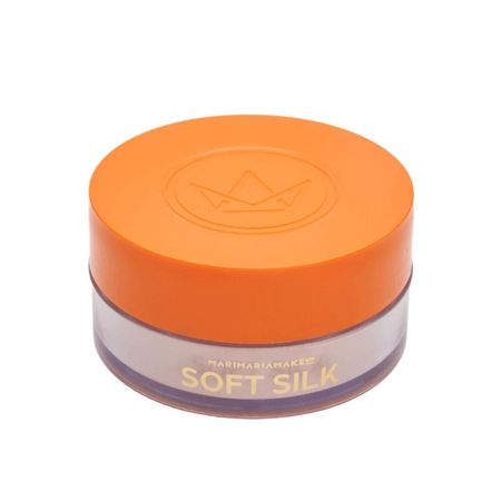 Pó-Solto-Mari-Maria-Makeup-Soft-Silk-Cotton-Candy-15g--6