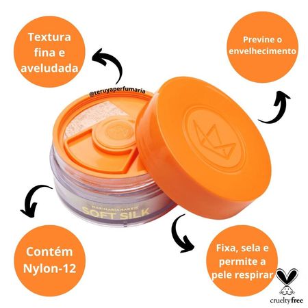 Pó-Solto-Mari-Maria-Makeup-Soft-Silk-Sugar-Coat-15g--2