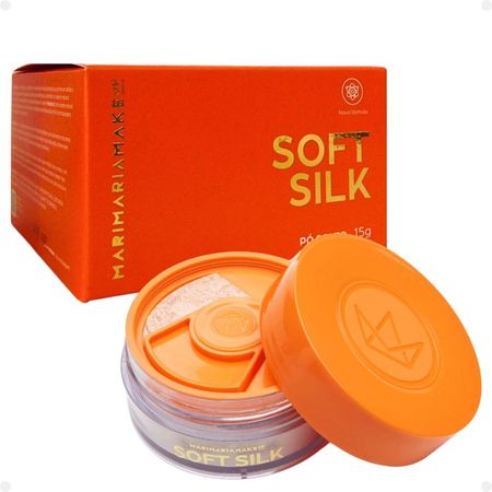 Pó-Solto-Mari-Maria-Makeup-Soft-Silk-Sugar-Coat-15g--1