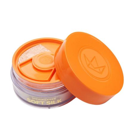 Pó-Solto-Mari-Maria-Makeup-Soft-Silk-Sugar-Coat-15g--4