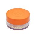 Pó Solto Mari Maria Makeup Soft Silk Sugar Coat 15g