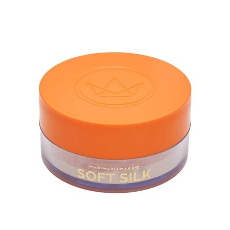 Pó-Solto-Mari-Maria-Makeup-Soft-Silk-Sugar-Coat-15g--3