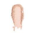 Pó Solto Mari Maria Makeup Soft Silk Sugar Coat 15g