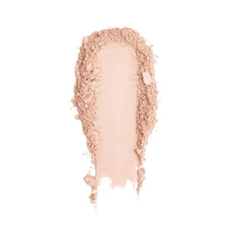 Pó-Solto-Mari-Maria-Makeup-Soft-Silk-Sugar-Coat-15g--5