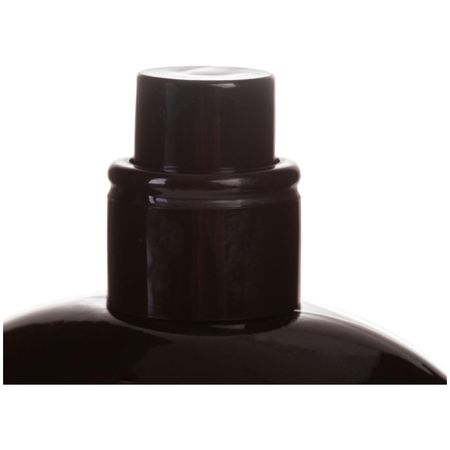 Perfume-Victorio-e-Lucchino-Águas-Intensas-N16--4