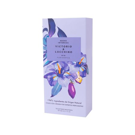 Perfume-Victorio-e-Lucchino-Águas-Intensas-N16--5