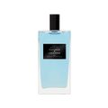 Perfume Victorio & Lucchino Frescor Mediterrâneo 150ml