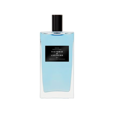 Perfume-Victorio-&-Lucchino-Frescor-Mediterrâneo-150ml--2