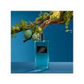 Perfume Victorio & Lucchino Frescor Mediterrâneo 150ml