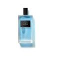Perfume Victorio & Lucchino Frescor Mediterrâneo 150ml