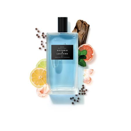 Perfume-Victorio-&-Lucchino-Frescor-Mediterrâneo-150ml--7