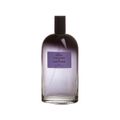 Perfume Victorio e Lucchino Águas Intensas N16