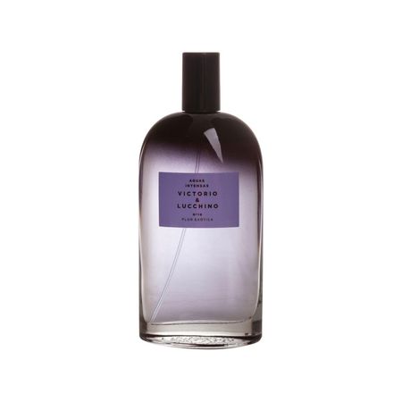 Perfume-Victorio-e-Lucchino-Águas-Intensas-N16--1