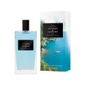 Perfume Victorio & Lucchino Frescor Mediterrâneo 150ml