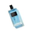 Perfume Victorio & Lucchino Frescor Mediterrâneo 150ml