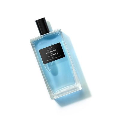 Perfume-Victorio-&-Lucchino-Frescor-Mediterrâneo-150ml--10