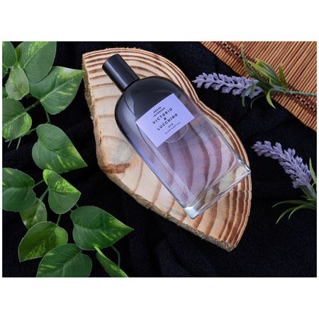 Perfume-Victorio-e-Lucchino-Águas-Intensas-N16--2