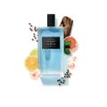 Perfume Victorio & Lucchino Frescor Mediterrâneo 150ml