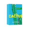 Perfume Benetton Green Cactus  Masculino 100ml