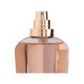 Perfume Adolfo Dominguez Agua Fresca de Rosas