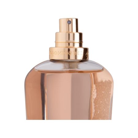 Perfume-Adolfo-Dominguez-Agua-Fresca-de-Rosas--6