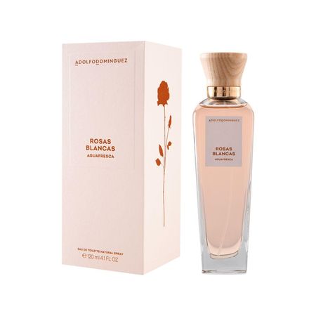Perfume-Adolfo-Dominguez-Agua-Fresca-de-Rosas--1