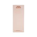 Perfume Adolfo Dominguez Agua Fresca de Rosas