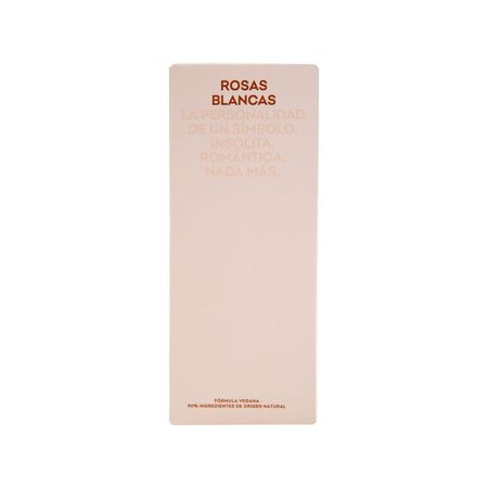 Perfume-Adolfo-Dominguez-Agua-Fresca-de-Rosas--8