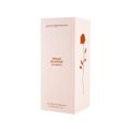 Perfume Adolfo Dominguez Agua Fresca de Rosas
