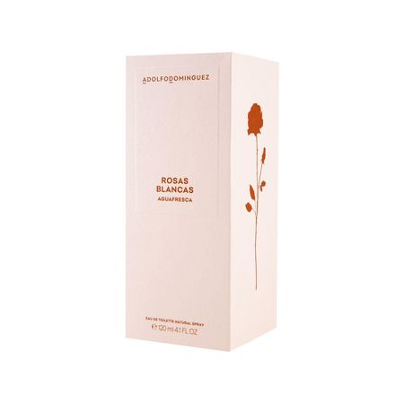 Perfume-Adolfo-Dominguez-Agua-Fresca-de-Rosas--7