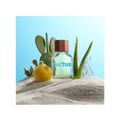 Perfume Benetton Green Cactus  Masculino 100ml