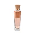 Perfume Adolfo Dominguez Agua Fresca de Rosas