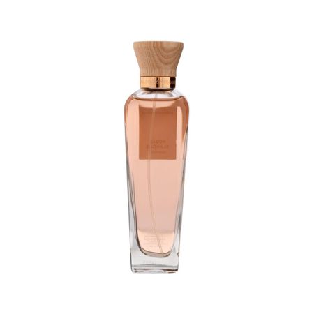 Perfume-Adolfo-Dominguez-Agua-Fresca-de-Rosas--4