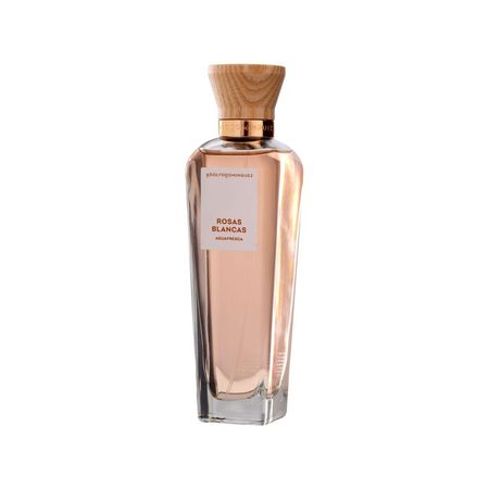 Perfume-Adolfo-Dominguez-Agua-Fresca-de-Rosas--3