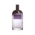 Perfume Victorio e Lucchino Águas Intensas N16
