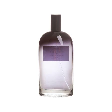Perfume-Victorio-e-Lucchino-Águas-Intensas-N16--3