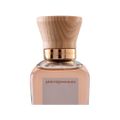 Perfume Adolfo Dominguez Agua Fresca de Rosas