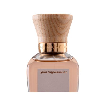 Perfume-Adolfo-Dominguez-Agua-Fresca-de-Rosas--5